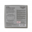 Doftljus Bourbon Cedar
